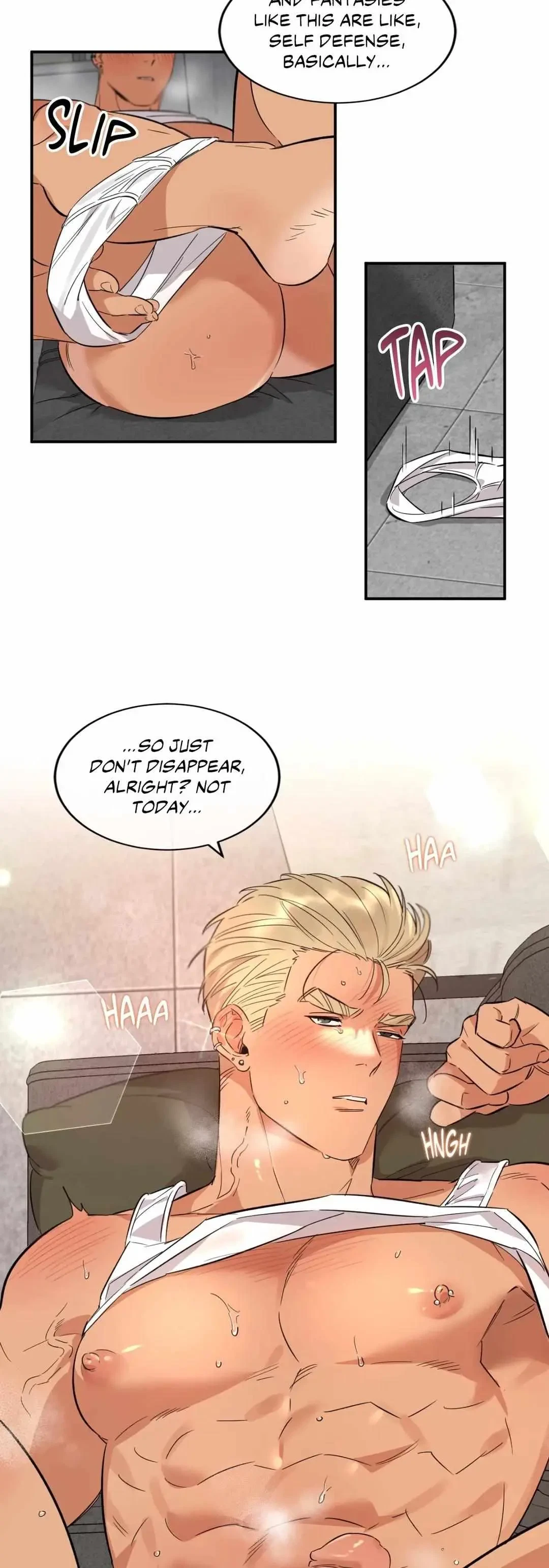 Chapter 11, page 21