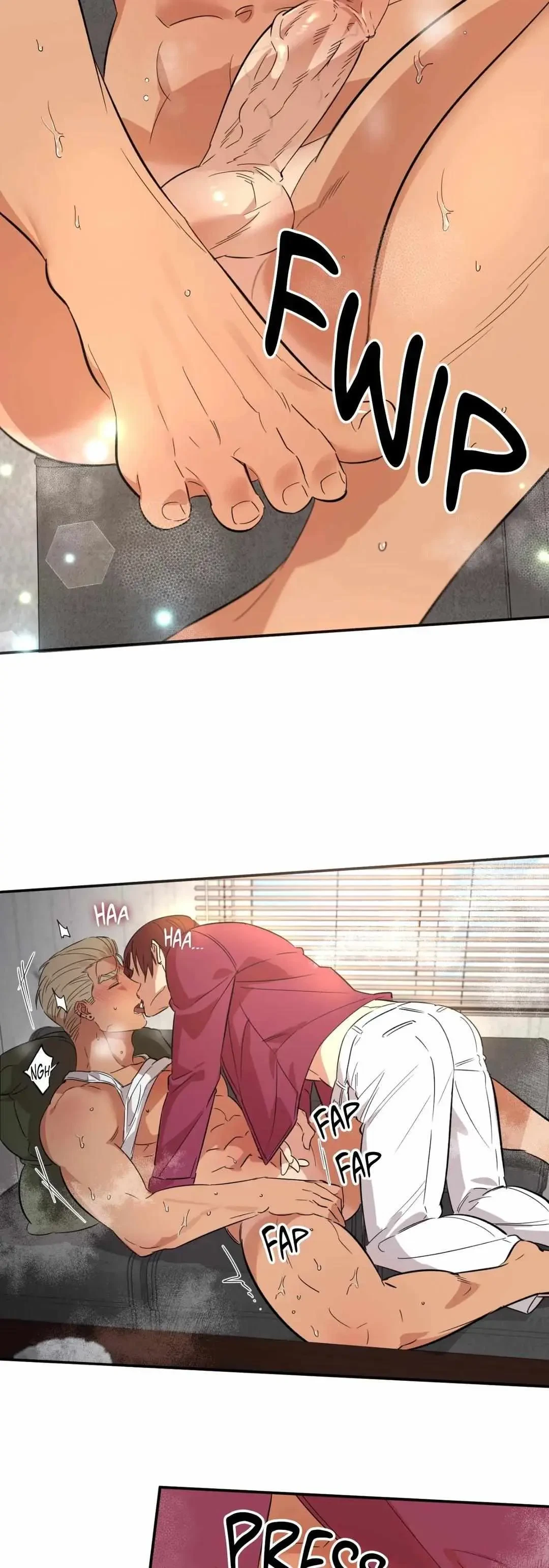 Chapter 11, page 22