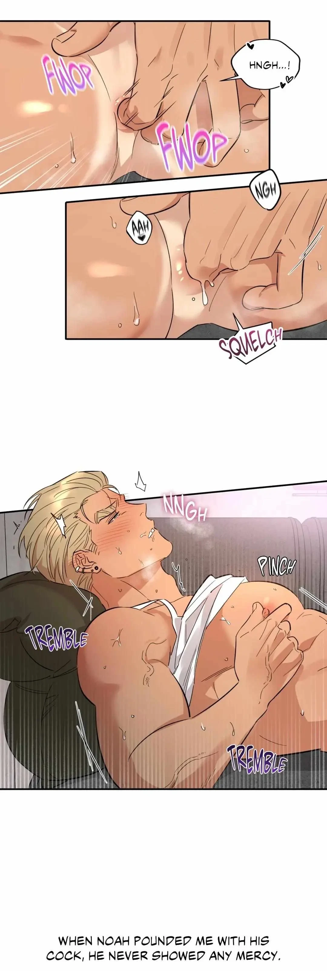 Chapter 11, page 26