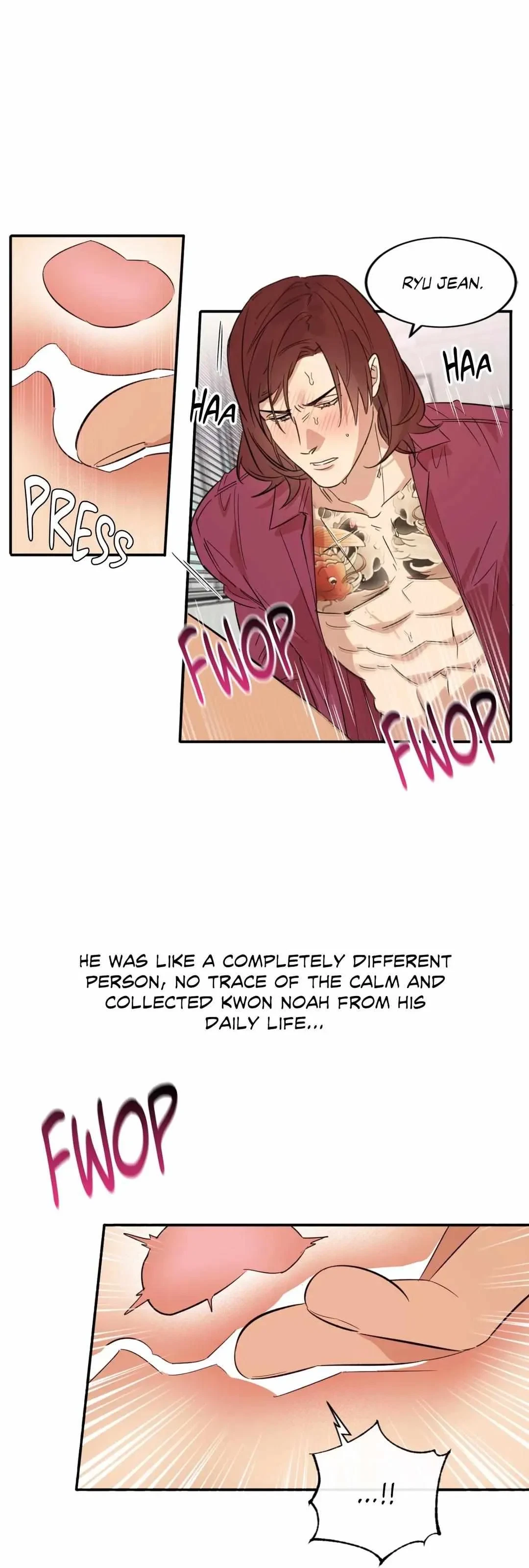 Chapter 11, page 27