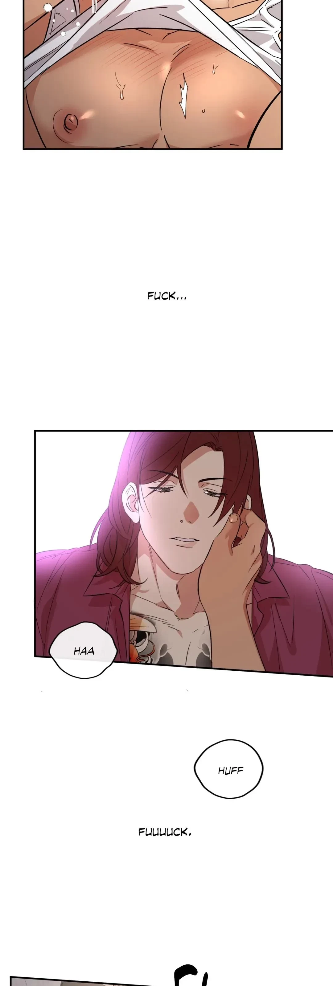 Chapter 11, page 29