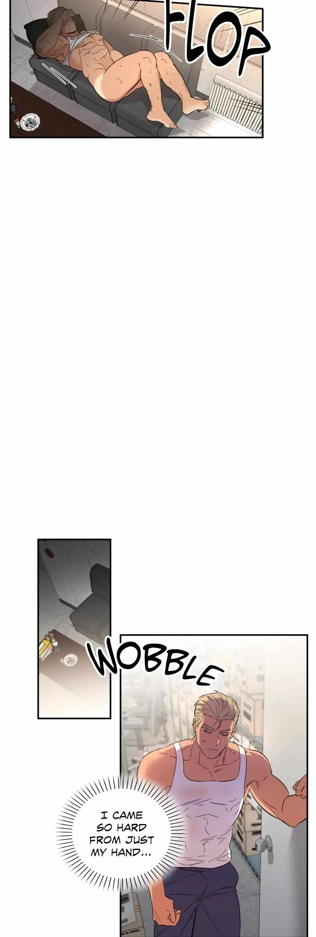Chapter 11, page 30