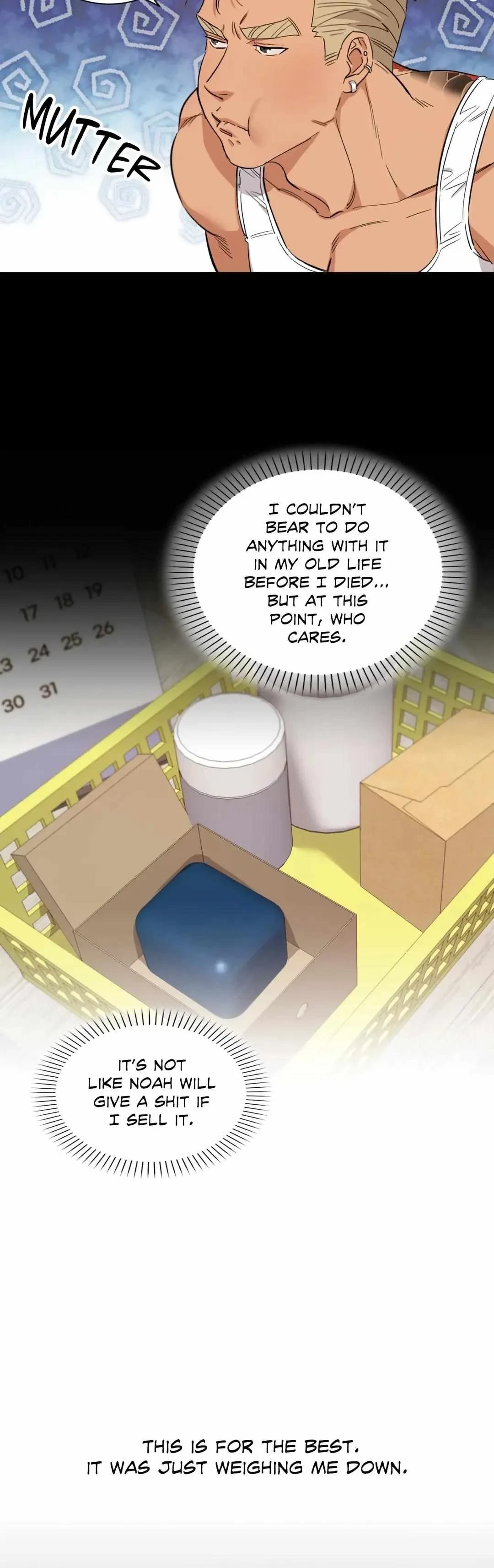 Chapter 11, page 5