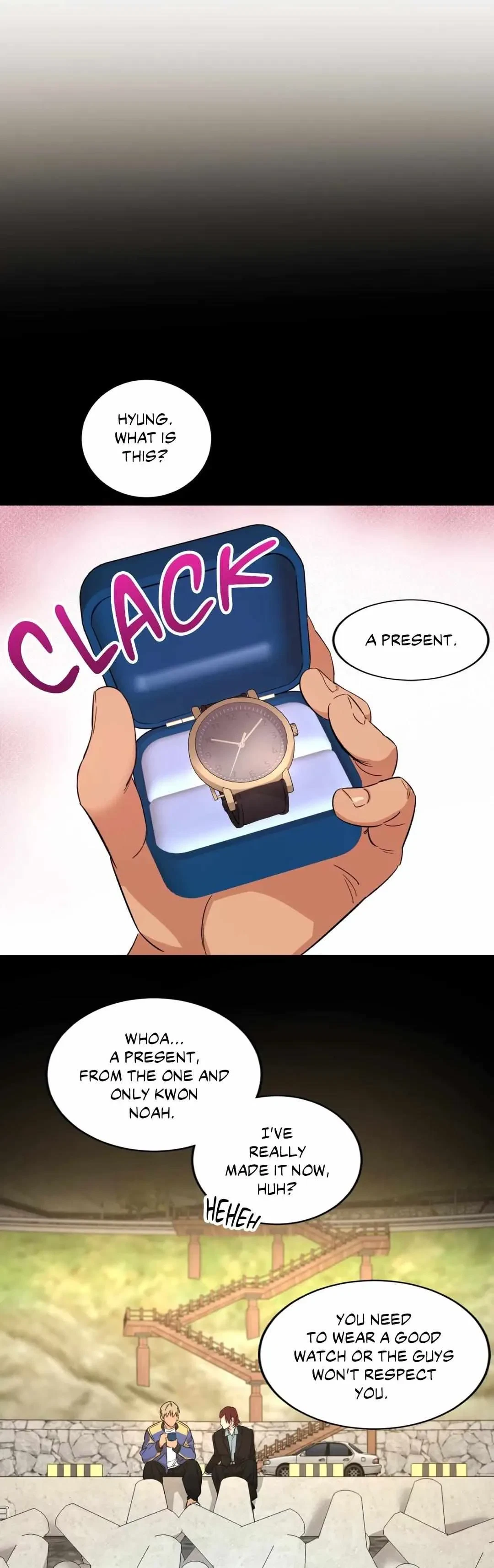 Chapter 11, page 6