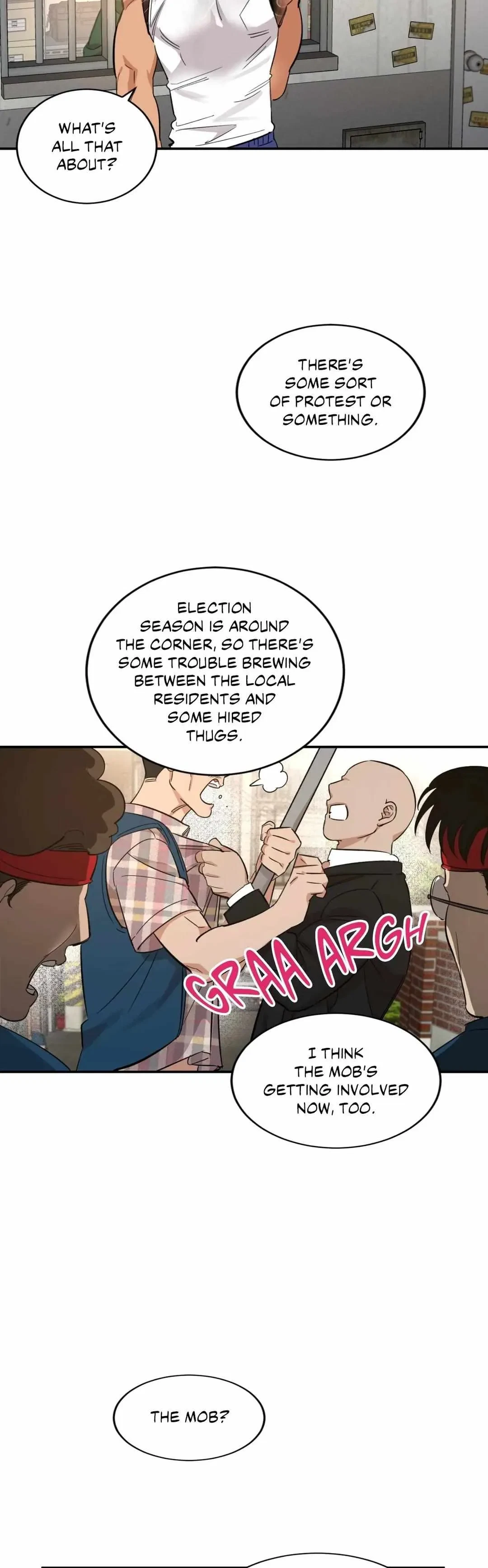 Chapter 11, page 9