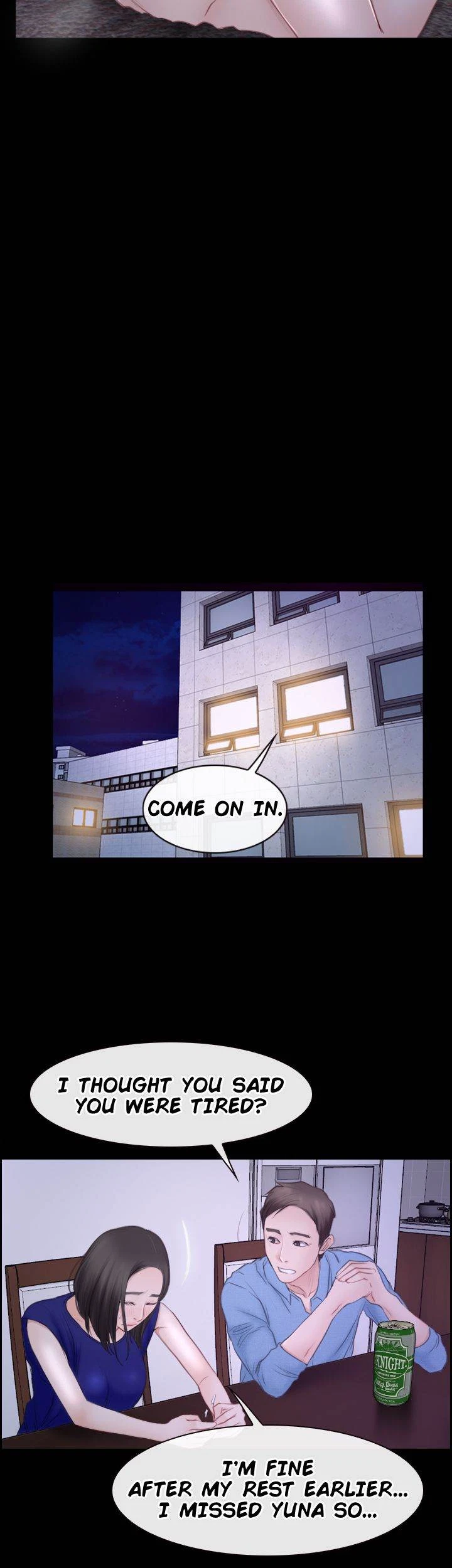 Chapter 48, page 20