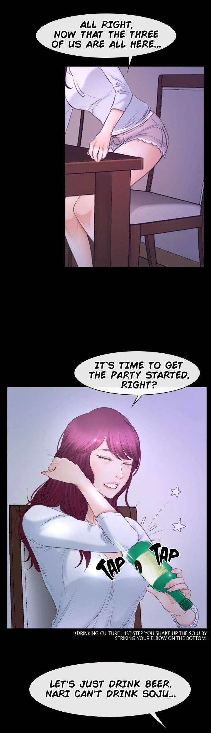 Chapter 48, page 21