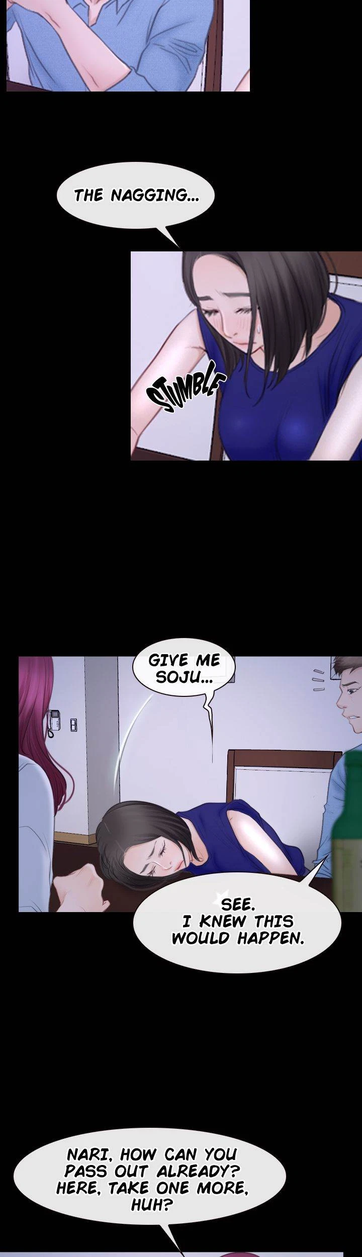 Chapter 48, page 24