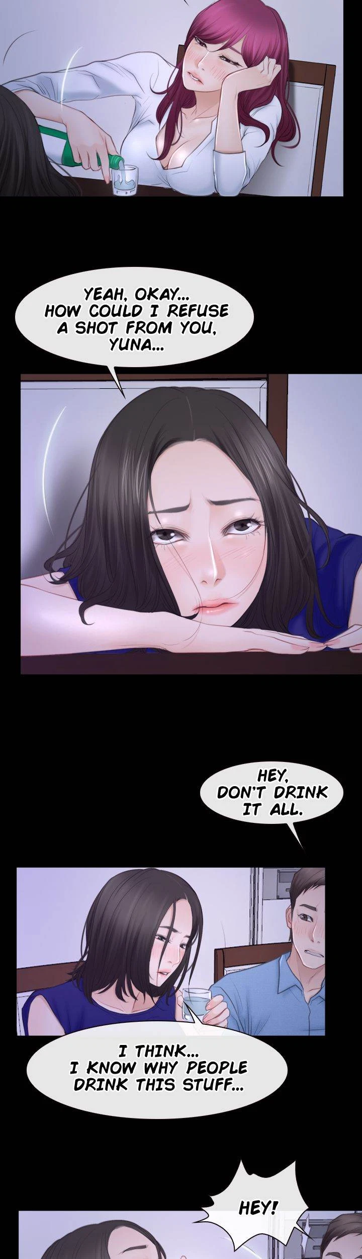 Chapter 48, page 25