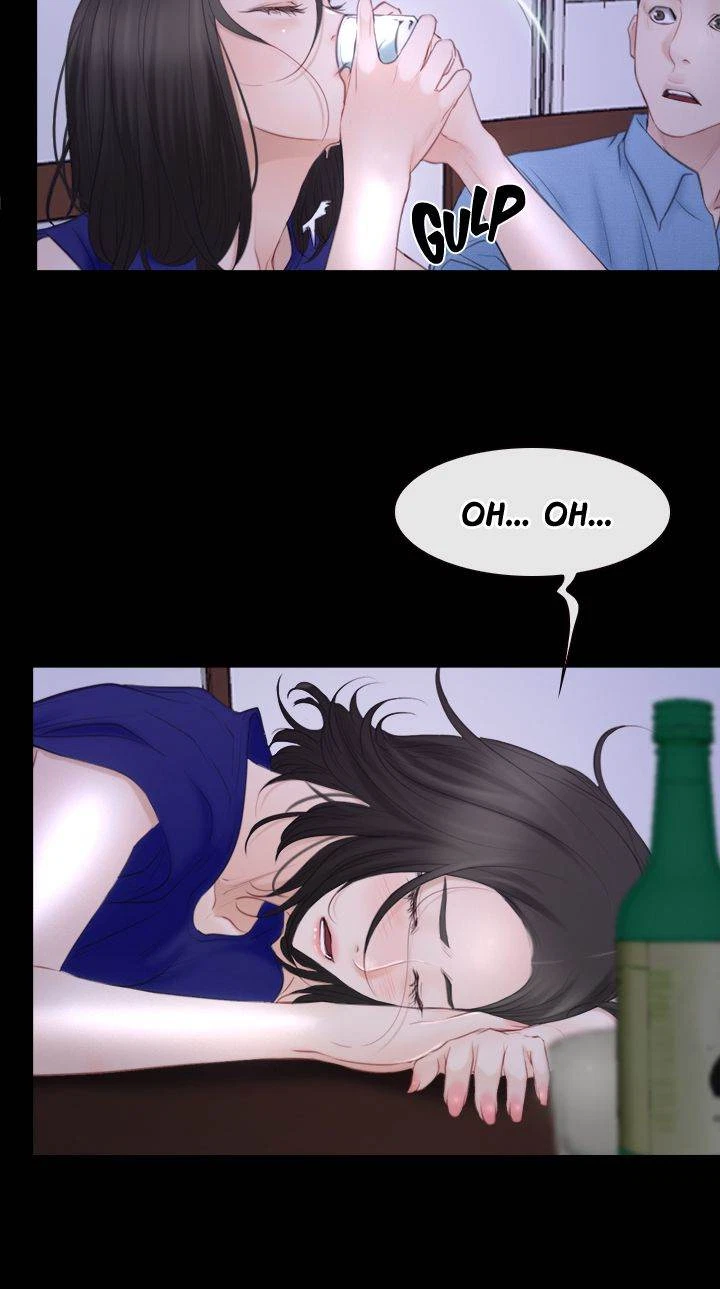 Chapter 48, page 26