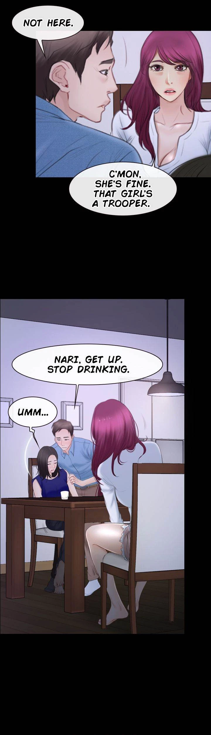 Chapter 48, page 27
