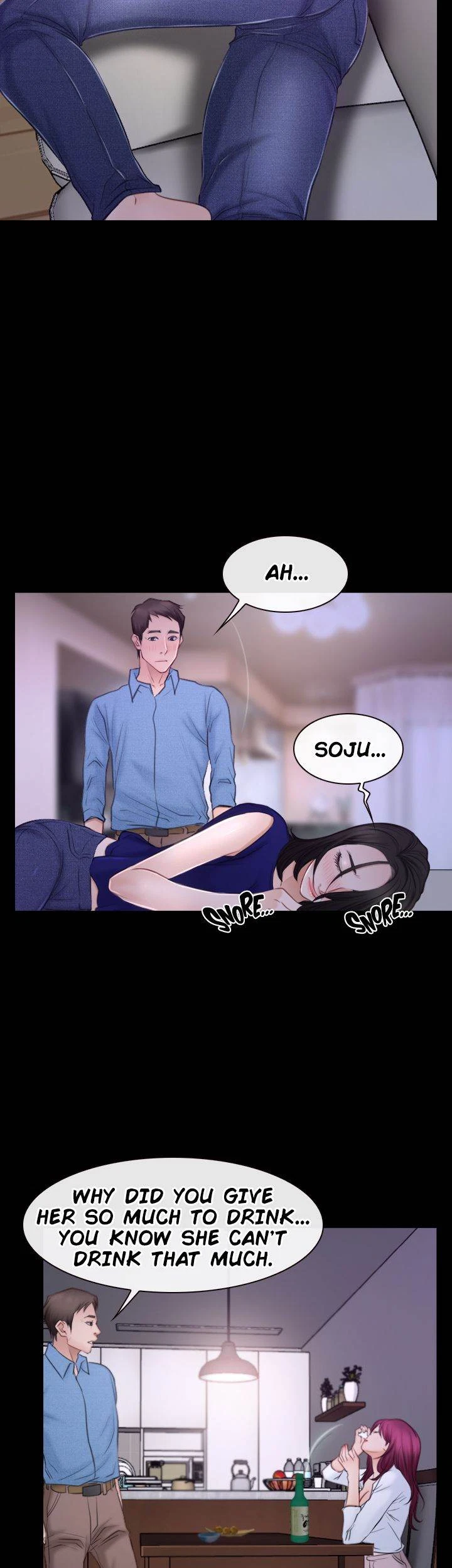 Chapter 48, page 29