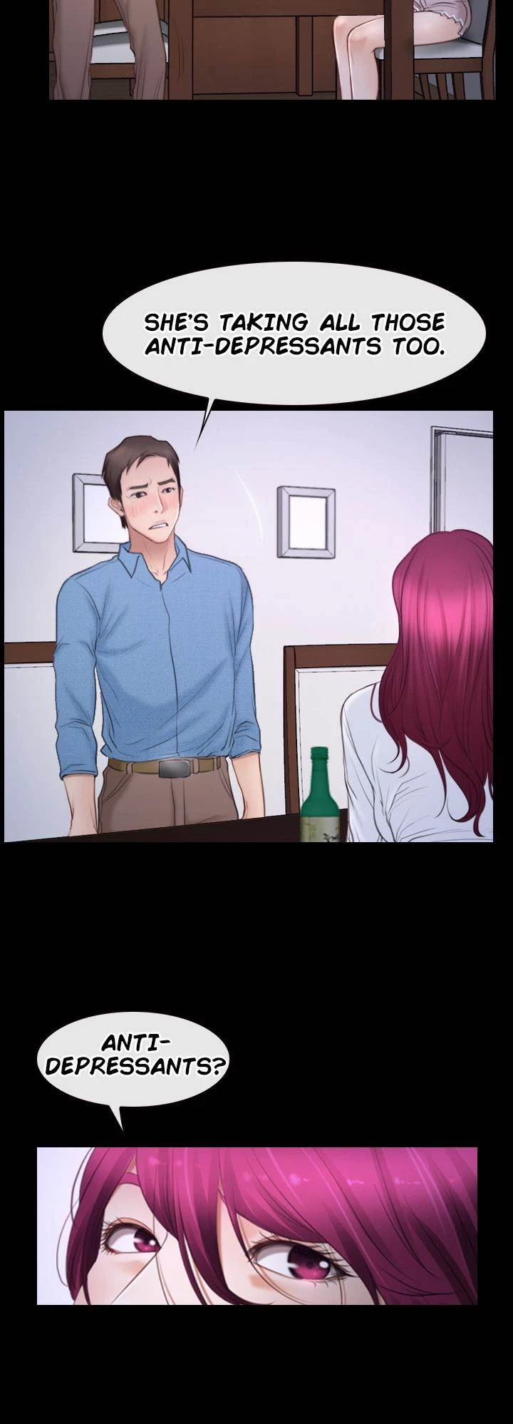 Chapter 48, page 30