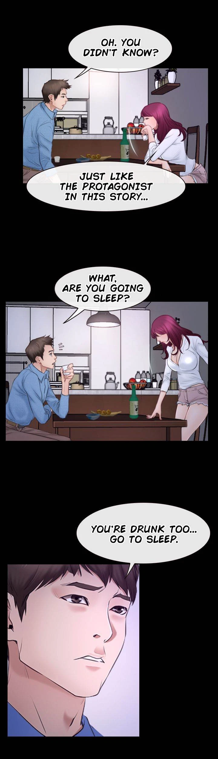 Chapter 48, page 31