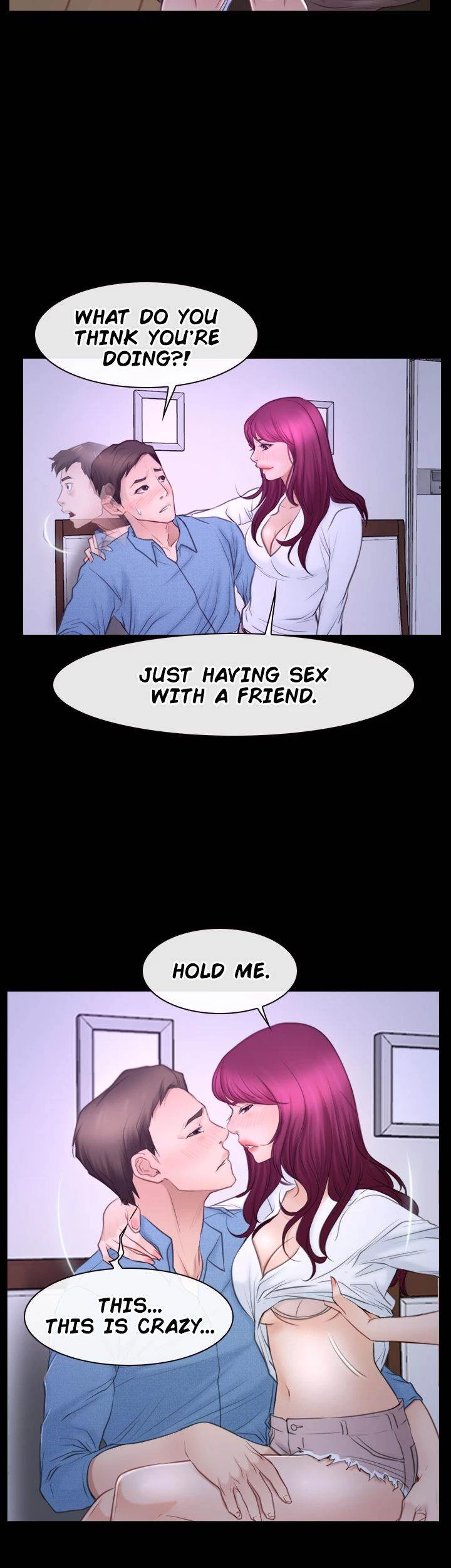 Chapter 48, page 33