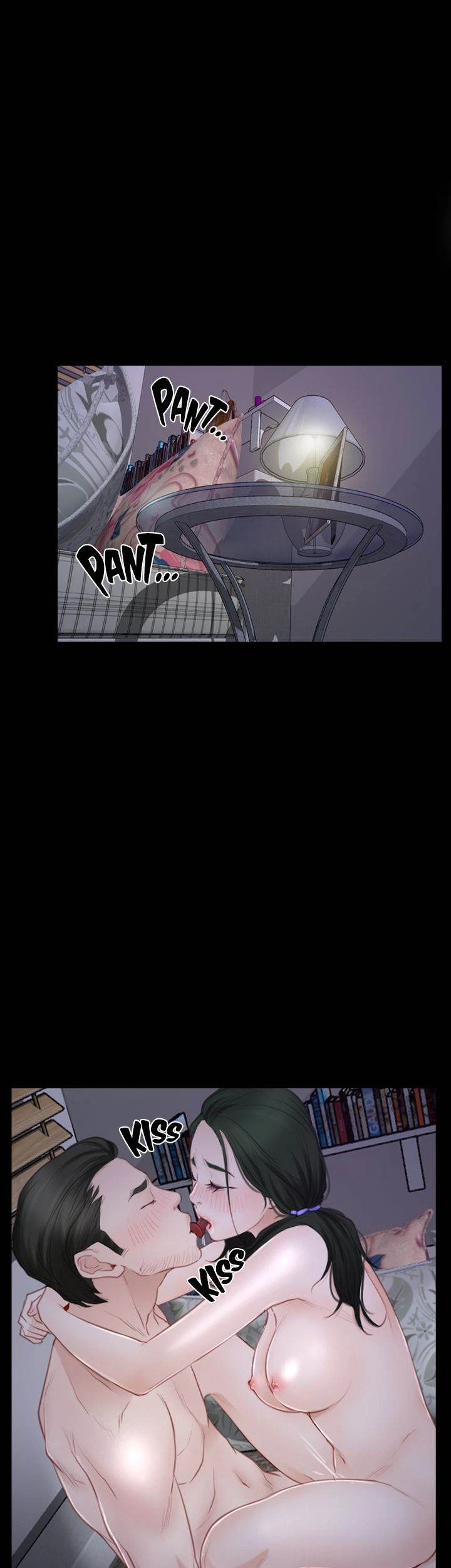 Chapter 48, page 8