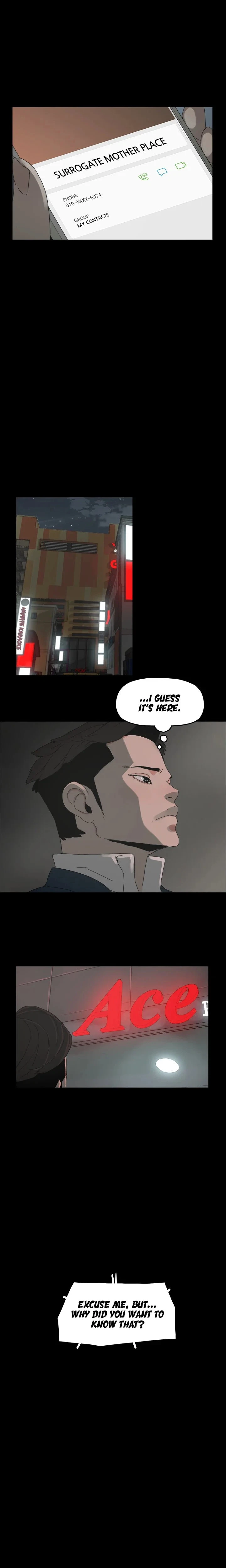 Chapter 23, page 10