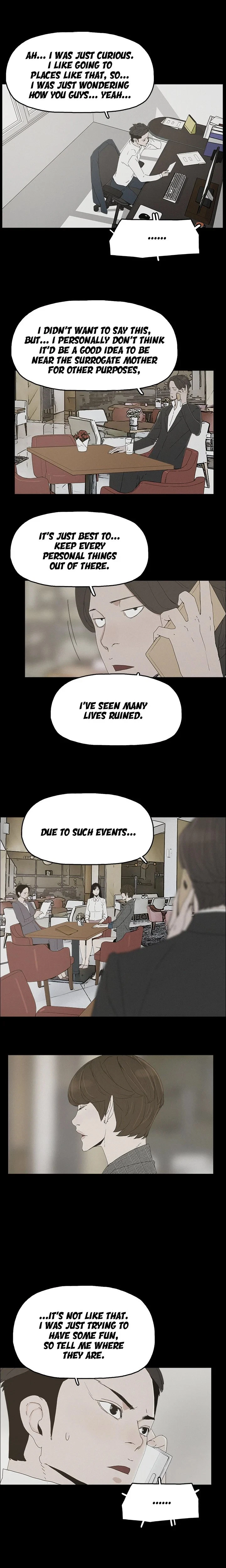 Chapter 23, page 11