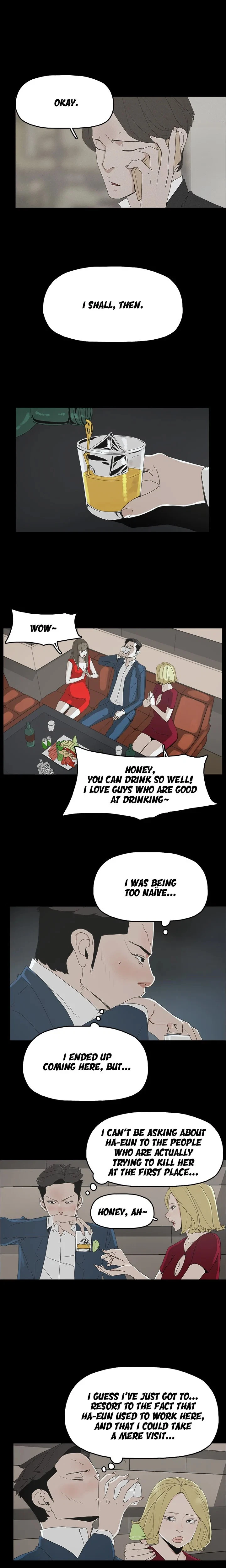 Chapter 23, page 12