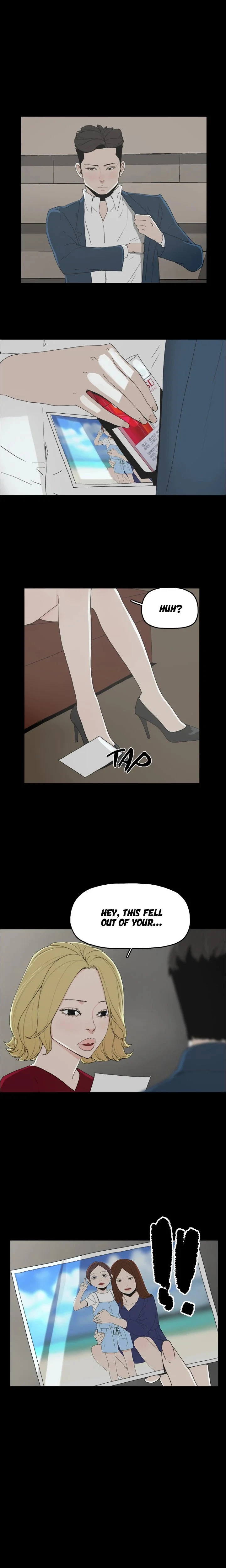Chapter 23, page 13