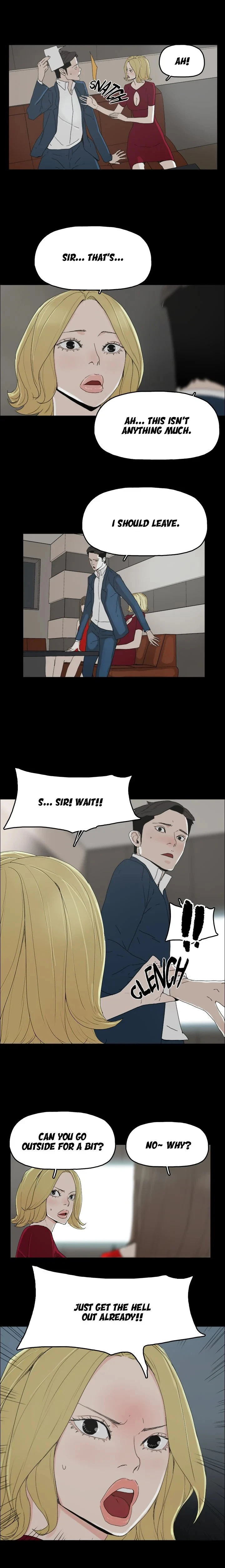 Chapter 23, page 14
