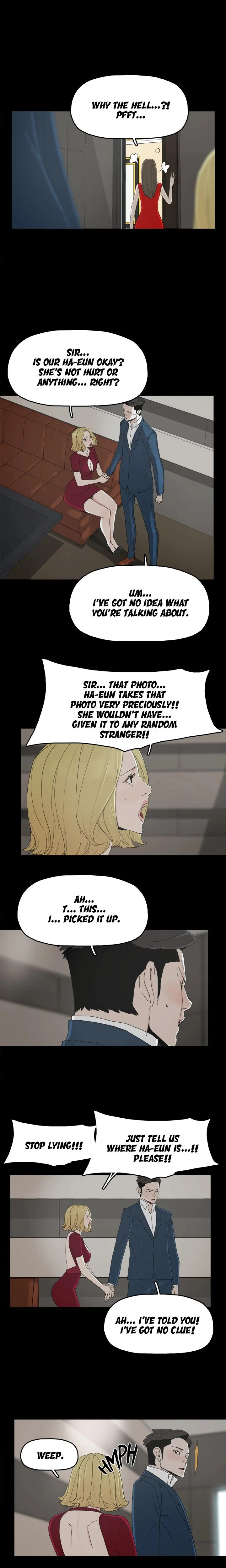 Chapter 23, page 15