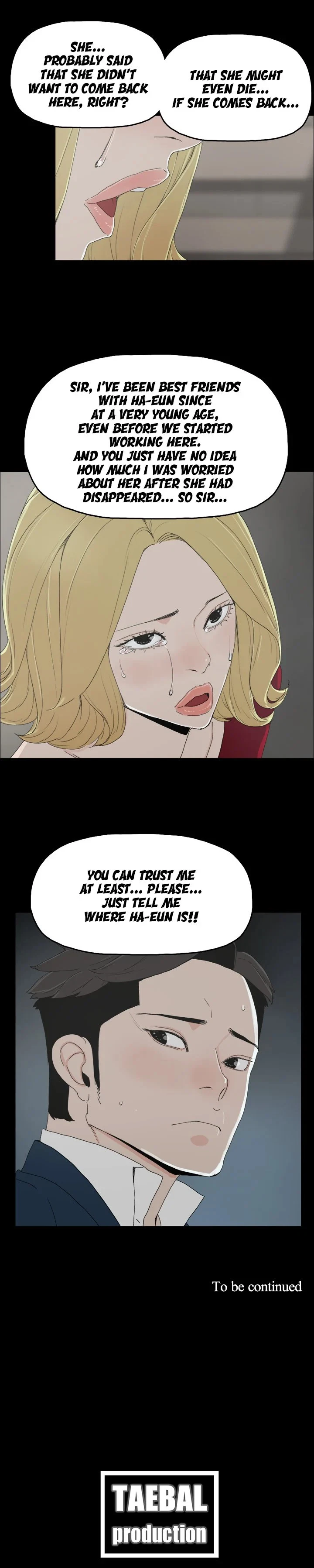 Chapter 23, page 16