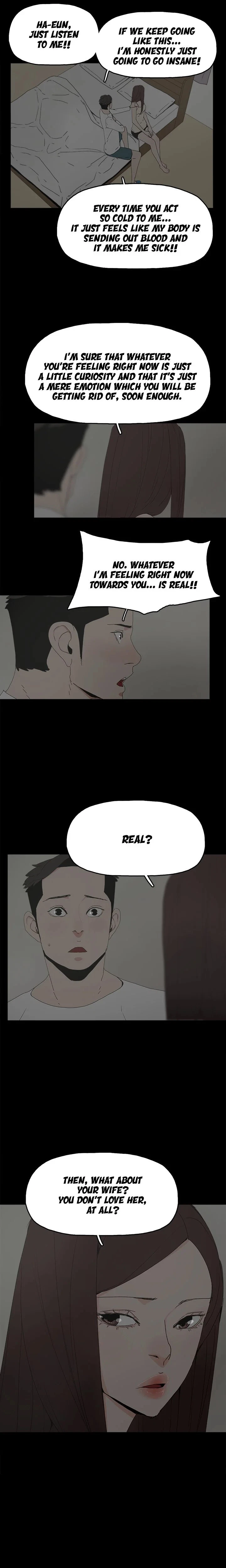 Chapter 23, page 5