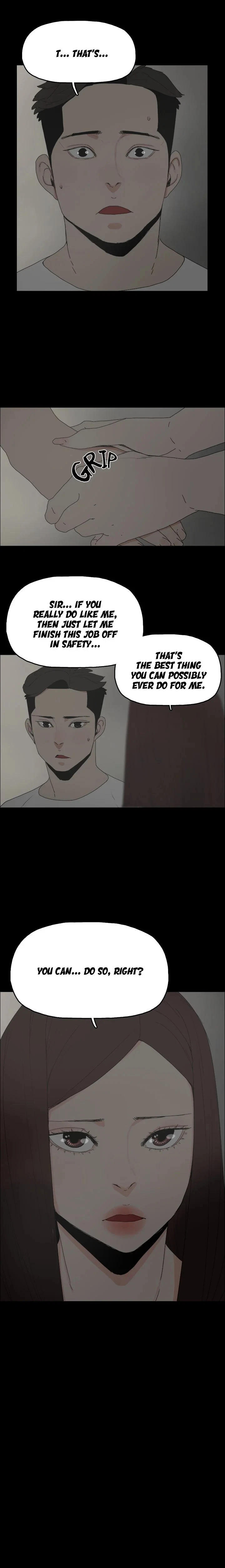 Chapter 23, page 6