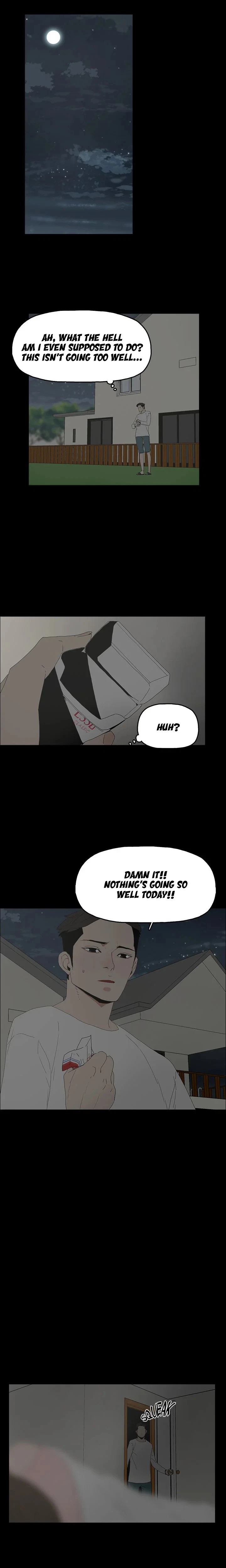 Chapter 23, page 7