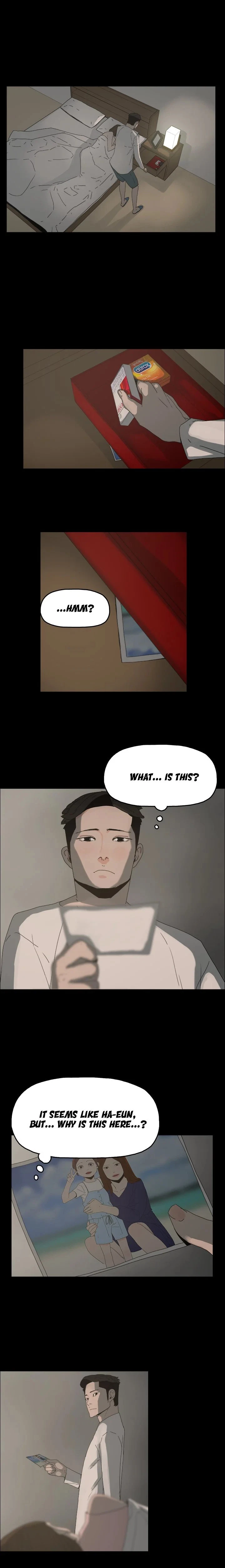Chapter 23, page 8