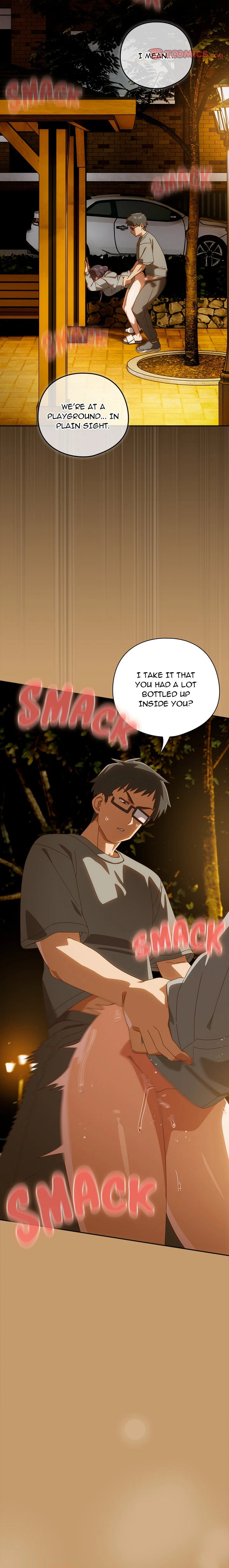 Chapter 41, page 14
