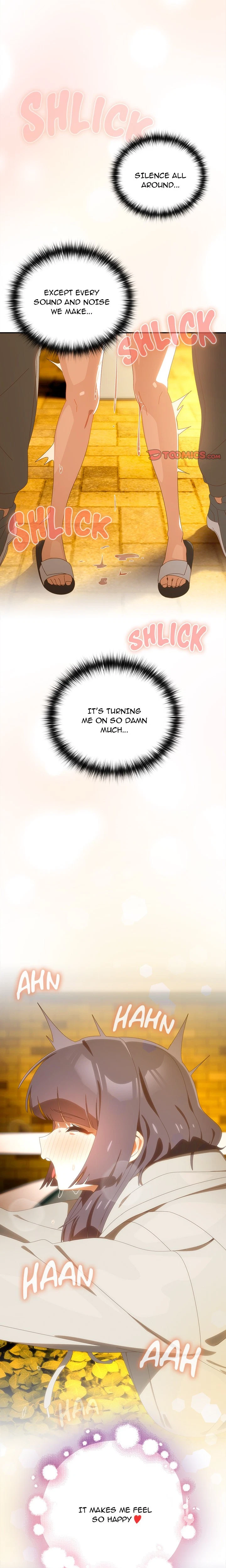 Chapter 41, page 16