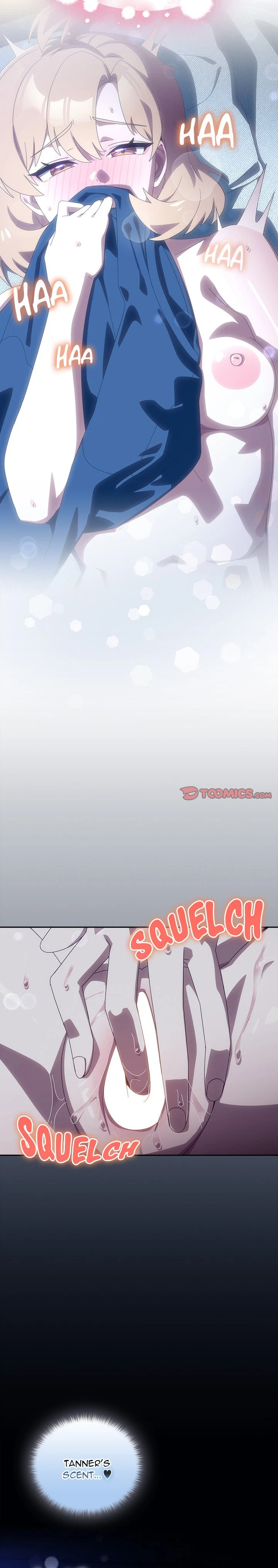 Chapter 41, page 17
