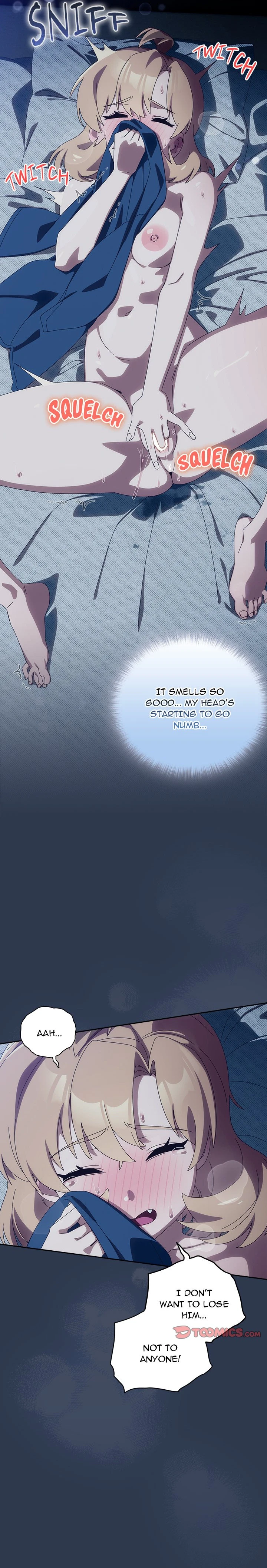 Chapter 41, page 18