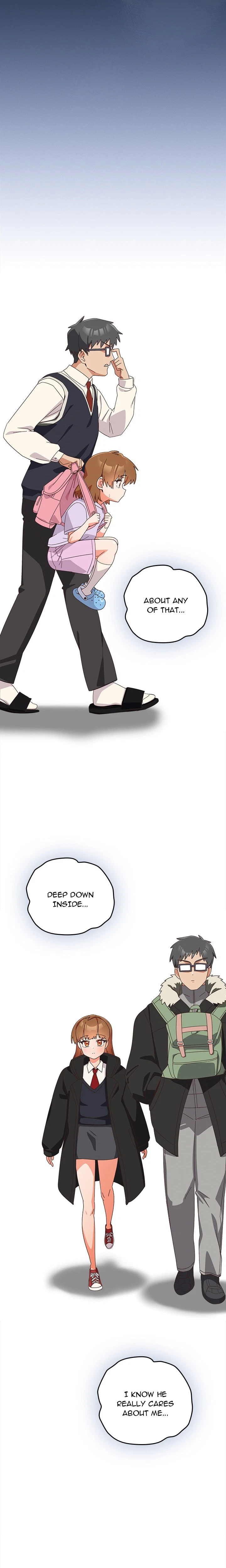 Chapter 41, page 20