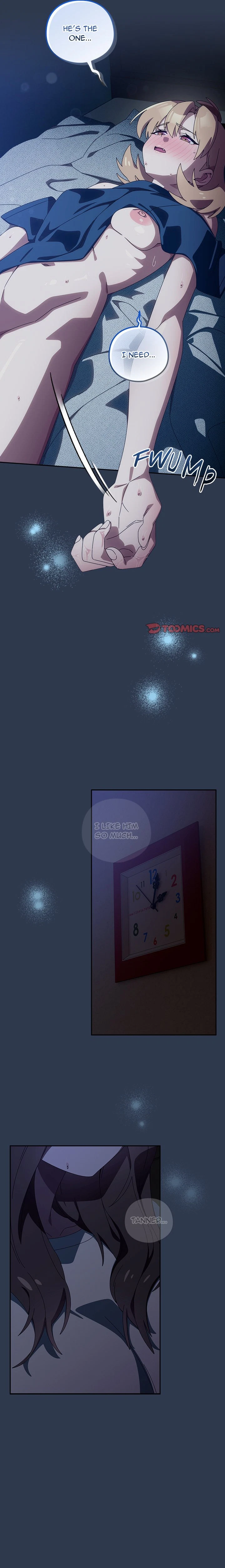 Chapter 41, page 23