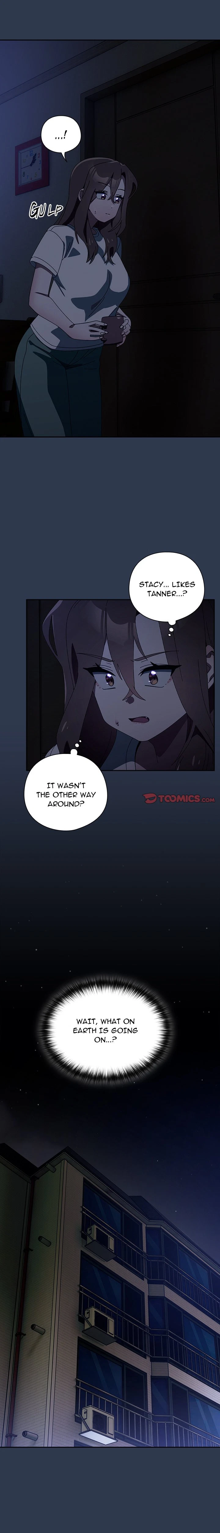 Chapter 41, page 24