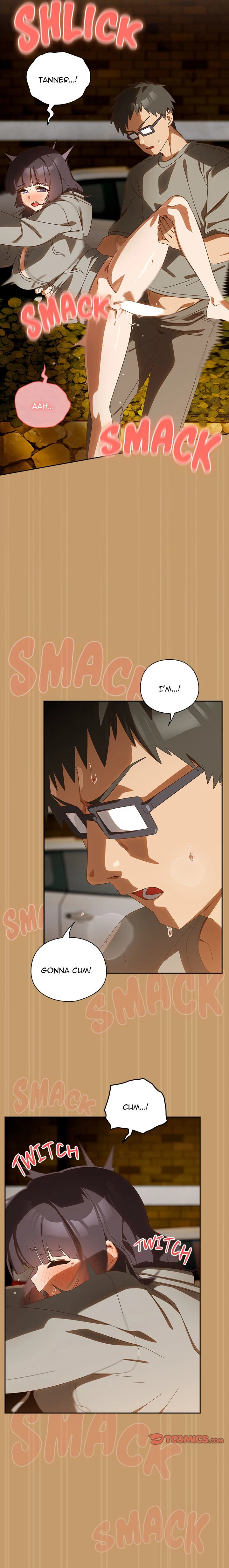 Chapter 41, page 26