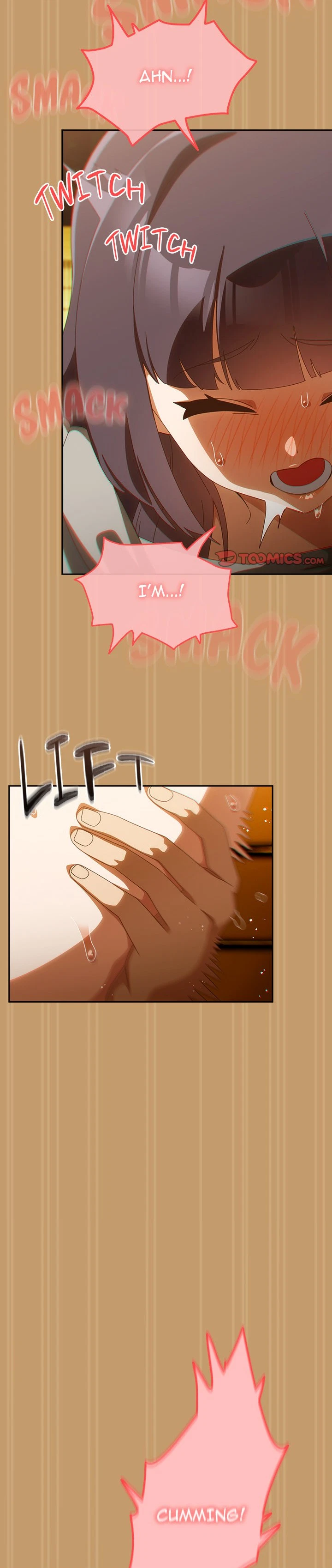 Chapter 41, page 5