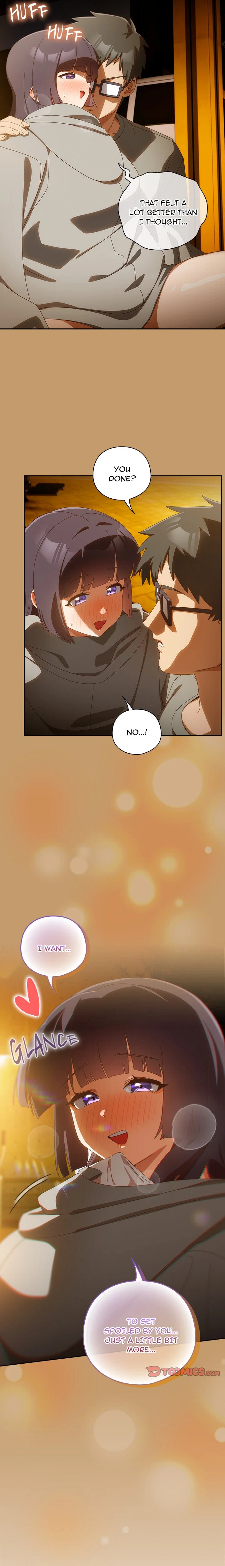Chapter 41, page 7