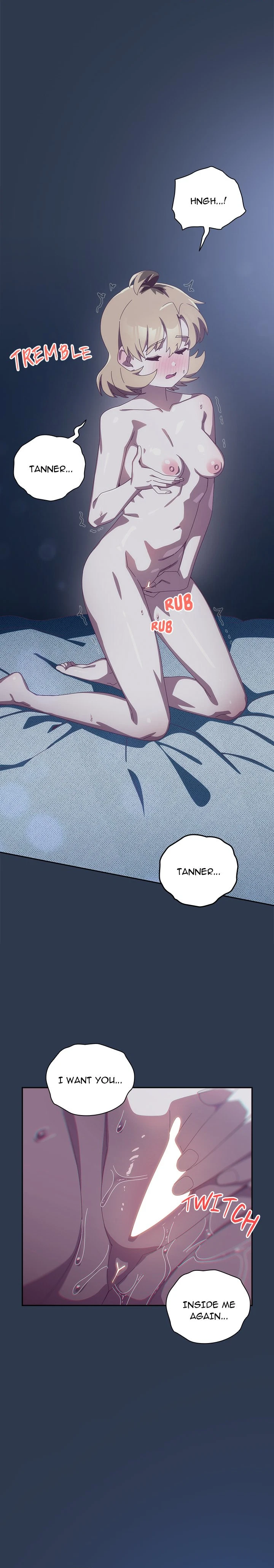 Chapter 41, page 9