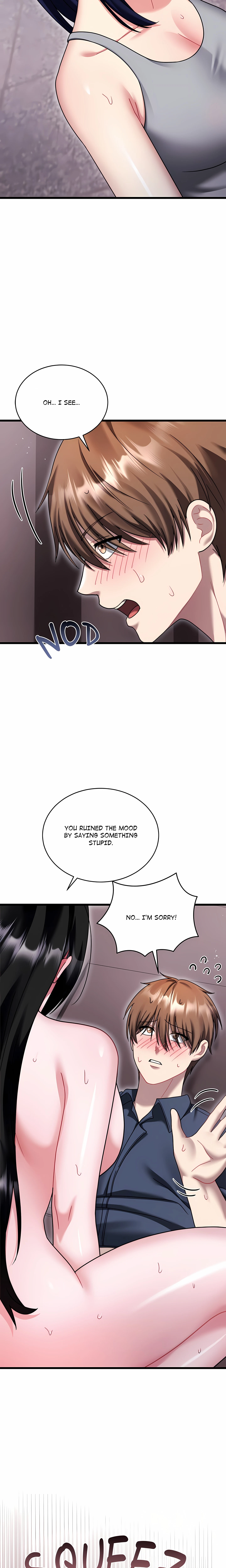 Chapter 16, page 12