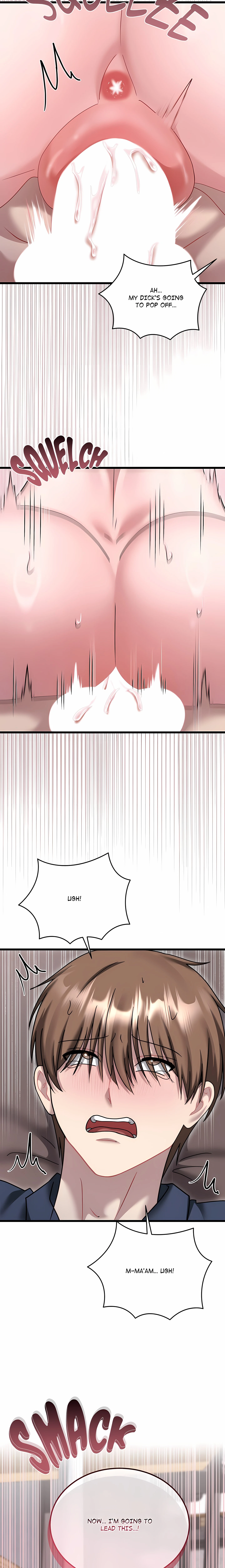 Chapter 16, page 13