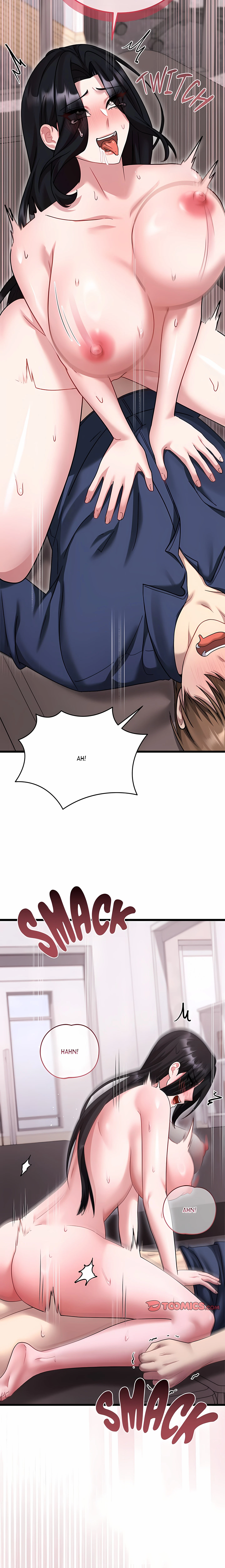 Chapter 16, page 14