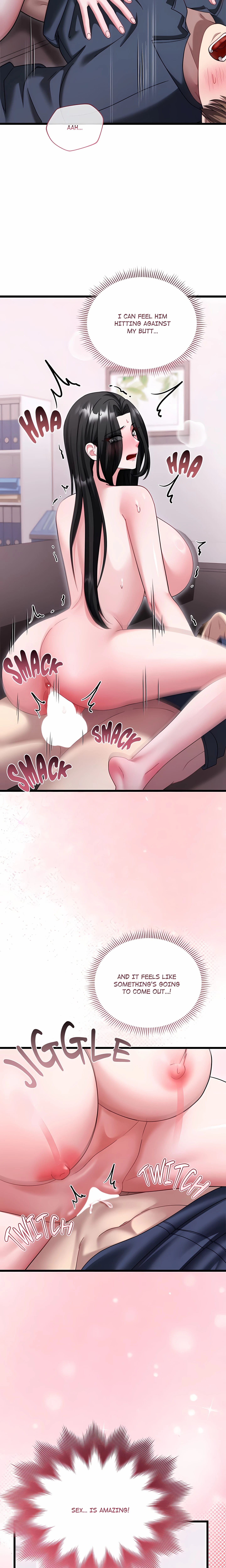 Chapter 16, page 16