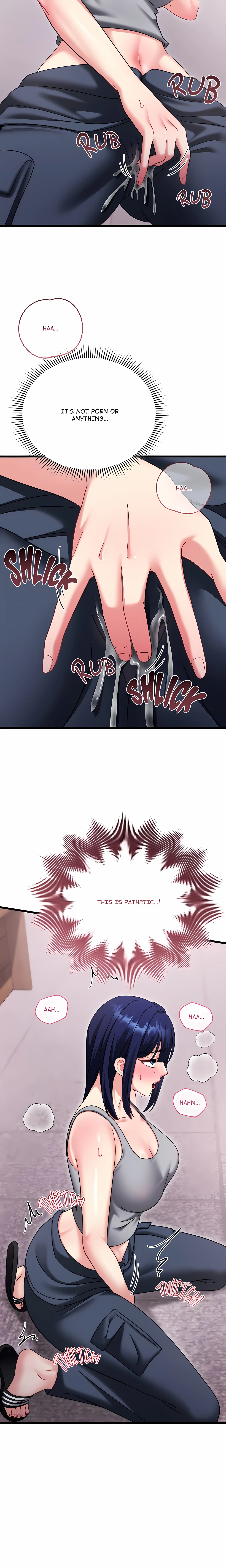 Chapter 16, page 18