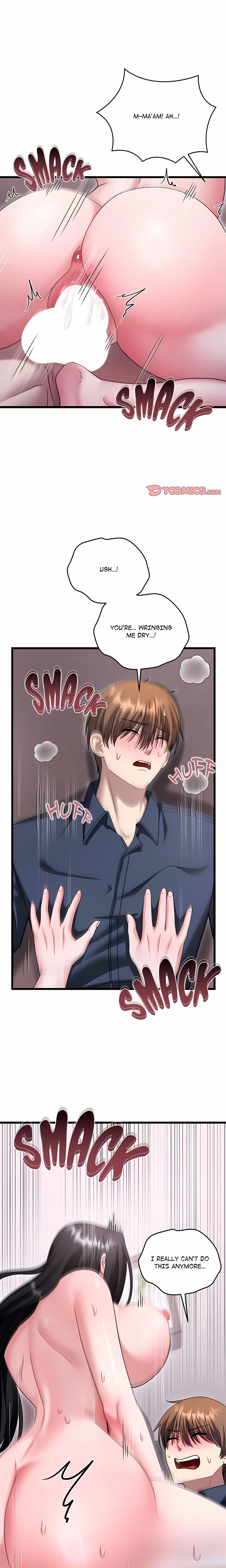 Chapter 16, page 19