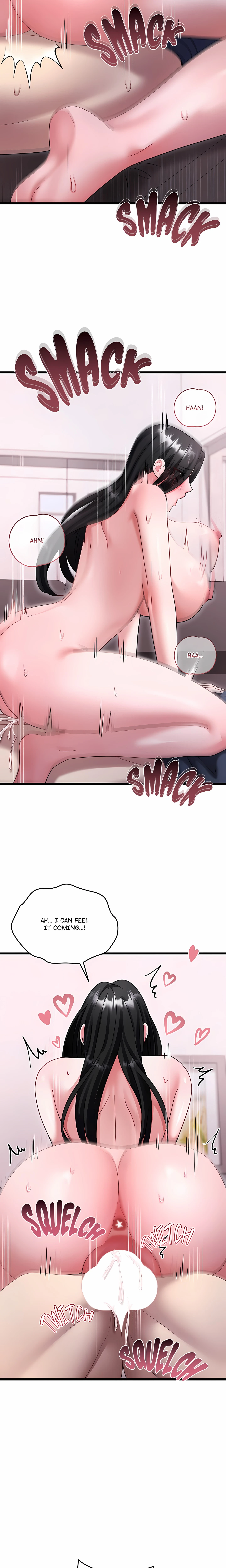 Chapter 16, page 20