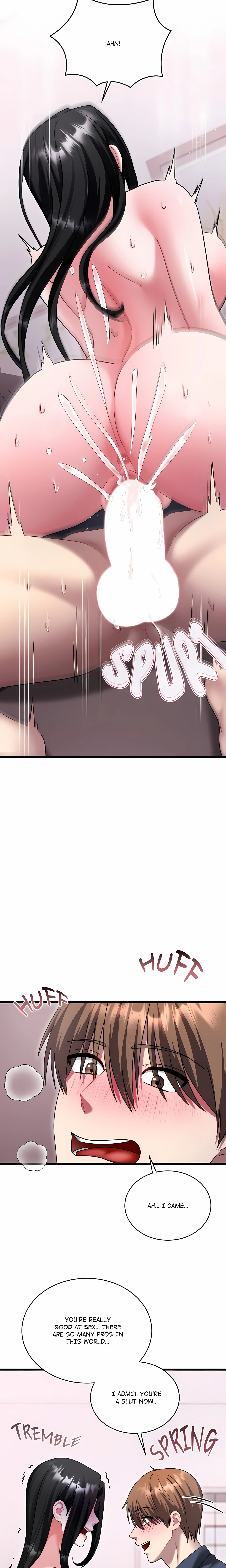 Chapter 16, page 21